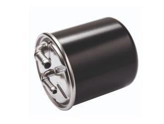 MANNMercedes W204 Kasa C220 CDI 651 Motor Mazot Filtresi Mann Marka A6460920501A6460920501