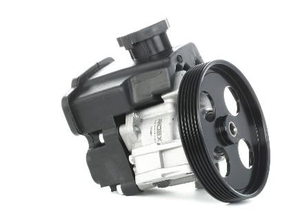 BSGMercedes W204 Kasa C220 Cdi Direksiyon Pompası Bsg Marka A0044667001A0044667001