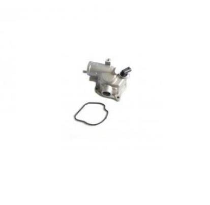 BSGMercedes W204 Kasa C220 CDI Komple Termostat Bsg Marka A6462000015A6462000015