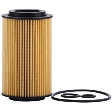 BOSCHMercedes W204 Kasa C250 CDI (OM651) Yağ Filtresi Bosch Marka A6511800109A6511800109