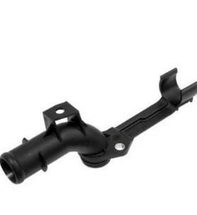 RAPROMercedes W204 Kasa M271 Motor Soğutma Suyu Borusu (Su Flanşı) Rapro Marka A2712001352A2712001352