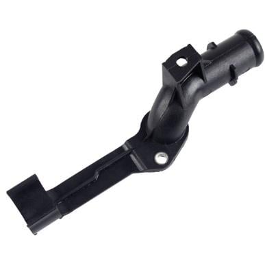 RAPROMercedes W204 Kasa M271 Motor Soğutma Suyu Borusu (Su Flanşı) Rapro Marka A2712001352A2712001352