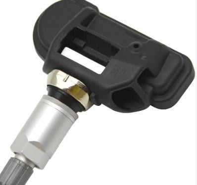 HELLAMercedes W204 Lastik Basınç Sensörü Hella Marka A0009050030A0009050030