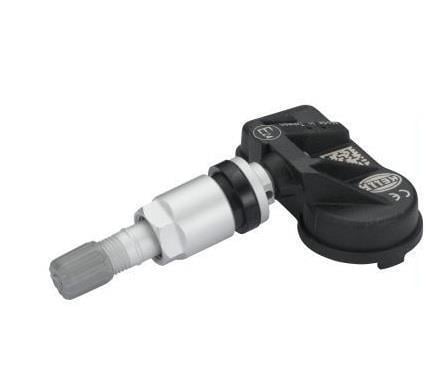 HELLAMercedes W204 Lastik Basınç Sensörü Hella Marka A0009050030A0009050030