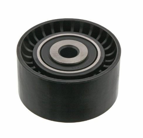 ABAMercedes W205 Kasa 200d V Kayış Gergi Rulmanı Aba Marka A6992000300A6992000300