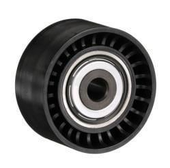 ABAMercedes W205 Kasa 200d V Kayış Gergi Rulmanı Aba Marka A6992000300A6992000300