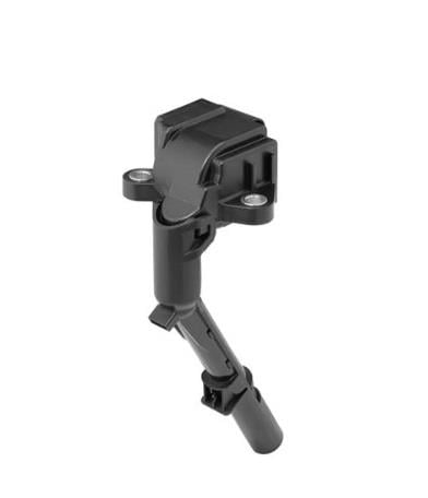 BeruMercedes W205 Kasa C160 Ateşleme Bobini Beru Marka A2749061400A2749061400