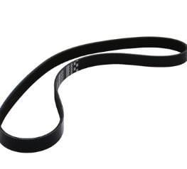 GATESMercedes W205 Kasa C180 Benzinli Motor V Kayışı Gates Marka 03L90313703L903137