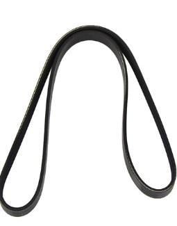 GATESMercedes W205 Kasa C180 Benzinli Motor V Kayışı Gates Marka 03L90313703L903137