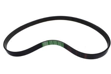 GATESMercedes W205 Kasa C180 Benzinli Motor V Kayışı Gates Marka 03L90313703L903137