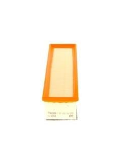 MAHLEMercedes W205 Kasa C200d Hava Filtresi Mahle Marka A6260940004A6260940004