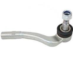 LemforderMercedes W207 Kasa E Coupe Sağ Rot Başı Lemforder Marka A2043301003A2043301003