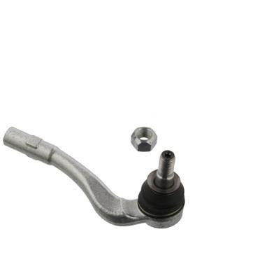 LemforderMercedes W207 Kasa E Coupe Sağ Rot Başı Lemforder Marka A2043301003A2043301003