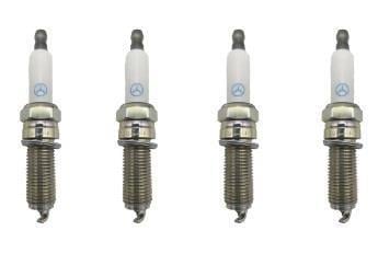 BOSCHMercedes W207 Kasa E250 CGI Ateşleme Bujisi Bosch Marka A0041595803A0041595803