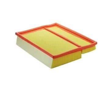 GoodYearMercedes W208 Kasa CLK 200 Hava Filtresi GoodYear Marka A6040941404A6040941404