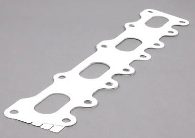 Victor ReinzMercedes W208 Kasa CLK 200 Kompressor Egsoz Manifold Contası Victor Reinz Marka A1111420880A1111420880