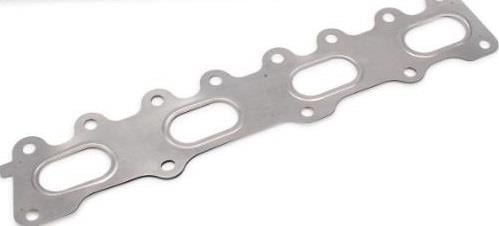Victor ReinzMercedes W208 Kasa CLK 200 Kompressor Egsoz Manifold Contası Victor Reinz Marka A1111420880A1111420880