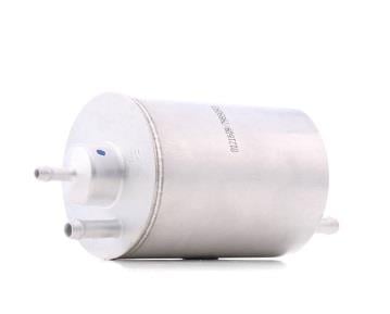 BSGMercedes W209 Kasa CLK 200 Kompressor Benzin Filtresi Bsg Marka A0024773001A0024773001