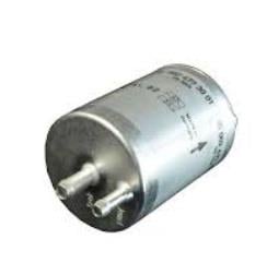 BSGMercedes W209 Kasa CLK 200 Kompressor Benzin Filtresi Bsg Marka A0024773001A0024773001