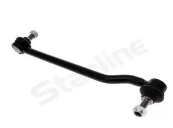 LemforderMercedes W209 Kasa CLK Seri Ön Viraj Askı Rotu Lemforder Marka A2033202889A2033202889