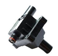 HELLAMercedes W210 E200 Ateşleme Bobini Hella Marka A0001587503A0001587503