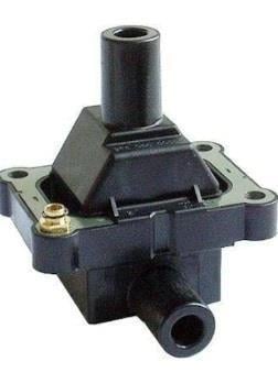 HELLAMercedes W210 E200 Ateşleme Bobini Hella Marka A0001587503A0001587503