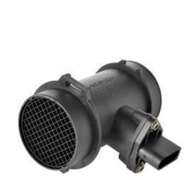 BOSCHMercedes W210 E200 Hava Debimetresi (Akışmetre) Bosch Marka A0000940948A0000940948