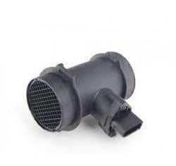 BOSCHMercedes W210 E200 Hava Debimetresi (Akışmetre) Bosch Marka A0000940948A0000940948