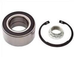 FAGMercedes W210 Kasa Arka Teker Aks Bilya Rulmanı Fag Marka A2029810127A2029810127