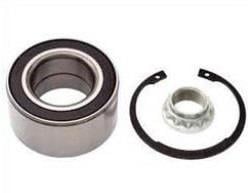 FAGMercedes W210 Kasa Arka Teker Aks Bilya Rulmanı Fag Marka A2029810127A2029810127