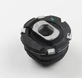 FEBİMercedes W210 Kasa Arka Travers Takozu Küçük Tek Febi Marka A2103510842A2103510842