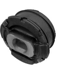 FEBİMercedes W210 Kasa Arka Travers Takozu Küçük Tek Febi Marka A2103510842A2103510842