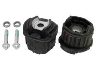 FEBİMercedes W210 Kasa Arka Travers Tamir Takımı (Büyük) Febi Marka A2103505908A2103505908