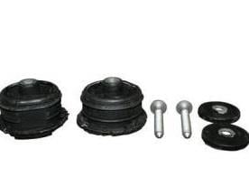 LemforderMercedes W210 Kasa Arka Travers Tamir Takımı (Küçük) Lemforder Marka A2103505808A2103505808