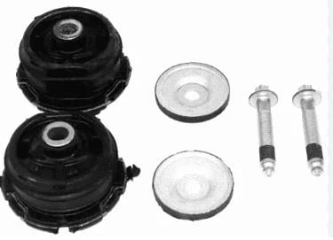 LemforderMercedes W210 Kasa Arka Travers Tamir Takımı (Küçük) Lemforder Marka A2103505808A2103505808