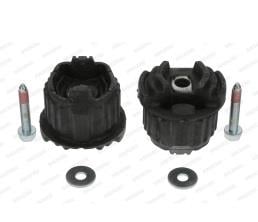 FEBİMercedes W210 Kasa Arka Travers Tamir Takımı (Büyük) Febi Marka A2103505908A2103505908