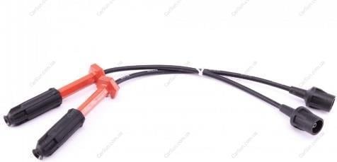 NGKMercedes W210 Kasa E200 Buji Kablo Takımı Ngk Marka A1041501618A1041501618