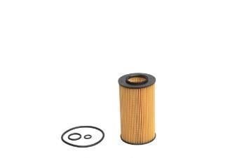 BSGMercedes W210 Kasa E200 CDI Yağ Filtresi Bsg Marka A6111800009A6111800009