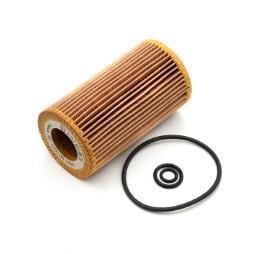 BSGMercedes W210 Kasa E200 CDI Yağ Filtresi Bsg Marka A6111800009A6111800009