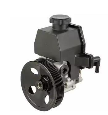 HELLAMercedes W210 Kasa E200 Direksiyon Pompası Hella Marka A0024662901A0024662901
