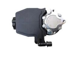 HELLAMercedes W210 Kasa E200 Direksiyon Pompası Hella Marka A0024662901A0024662901