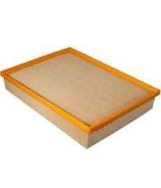 BSGMercedes W210 Kasa E200 Hava Filtresi Bsg Marka A6040940504A6040940504