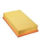 BSGMercedes W210 Kasa E200 Hava Filtresi Bsg Marka A6040940504A6040940504