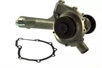 BSGMercedes W210 Kasa E200 Kompressor Devirdaim Su Pompası Bsg Marka A1112002301A1112002301