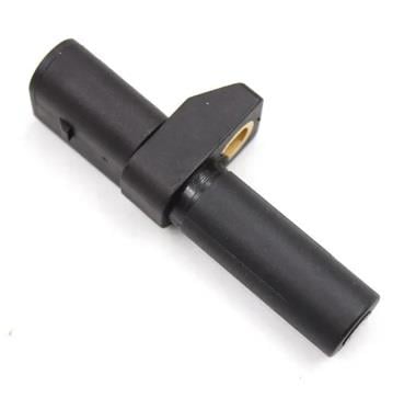 BOSCHMercedes W210 Kasa E200 Kompressor Krank Mili Pozisyon Sensörü Bosch Marka A0031532828A0031532828