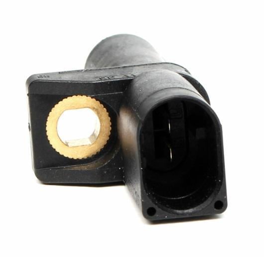 BOSCHMercedes W210 Kasa E200 Kompressor Krank Mili Pozisyon Sensörü Bosch Marka A0031532828A0031532828