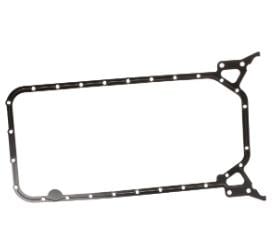 ELRİNGMercedes W210 Kasa E200 Motor Karter Contası Elring Marka A6110140222A6110140222