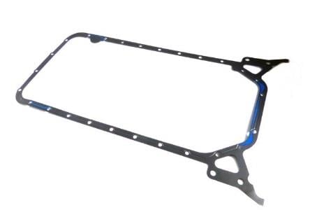 ELRİNGMercedes W210 Kasa E200 Motor Karter Contası Elring Marka A6110140222A6110140222