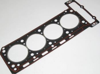 ELRİNGMercedes W210 Kasa E200 Silindir Kapak Contası Elring Marka A1110162620A1110162620