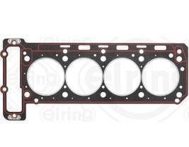 ELRİNGMercedes W210 Kasa E200 Silindir Kapak Contası Elring Marka A1110162620A1110162620